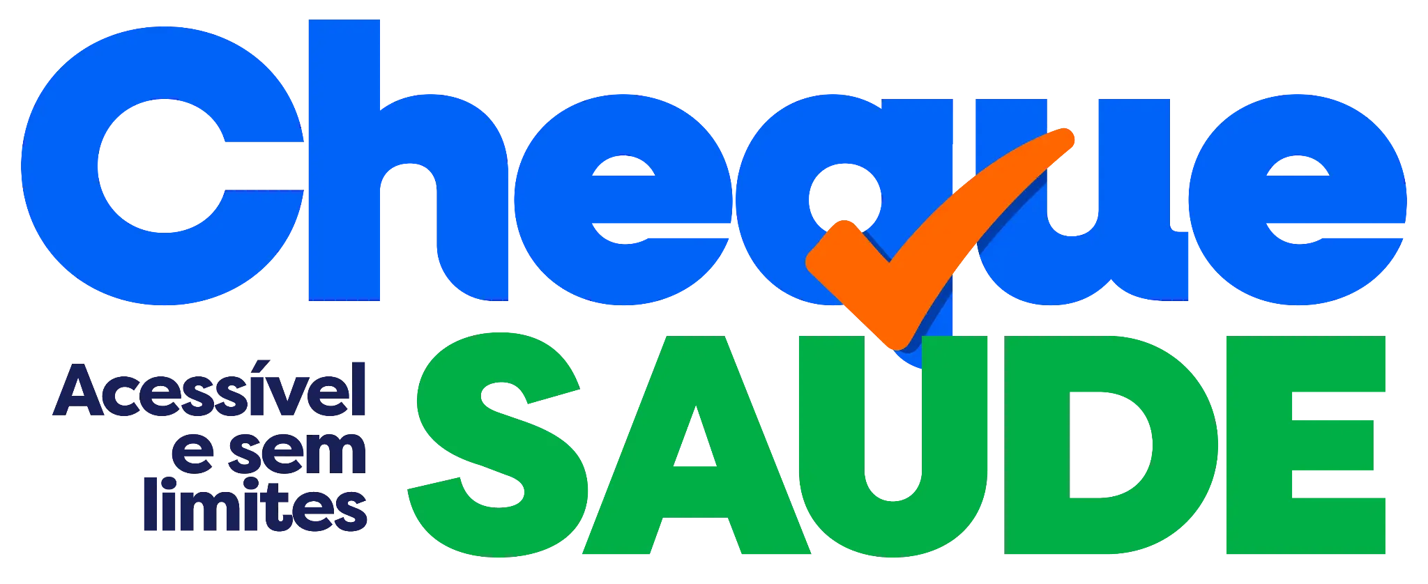 Cheque Saúde